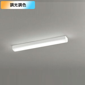 �yXL501007R5M�z�x�[�X���C�g LED���j�b�g ���t 20�` �g���t�^2600lm �����E���F �R���g���[���[�ʔ� ������s�� ODELIC
