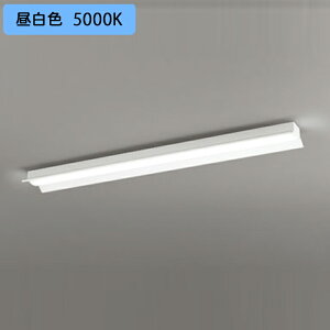 �yXL501011R4B�z�I�[�f���b�N �x�[�X���C�g LED���j�b�g ���t 40�` ���ˊ}�t 5200lm �����F �`�F�[���݋�ʔ� ������s�� (�\���FXL501011#×1) + (UN4404RB×1)