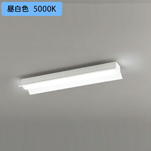 yXL501010R4Bzx[XCg LEDjbg t 20` ˊ}t 3200lm o F s ODELIC