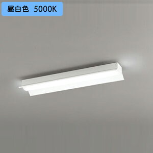 �yXL501010R3B�z�x�[�X���C�g LED���j�b�g ���t 20�` ���ˊ}�t 1600lm �����F ������s�� ODELIC