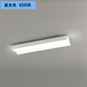 �yXL501010R1A�z�x�[�X���C�g LED���j�b�g ���t 20�` ���ˊ}�t 800lm �����F ������s�� ODELIC