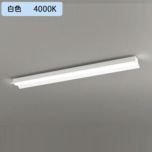 �yXL501011R1C�z�x�[�X���C�g LED���j�b�g ���t 40�` ���ˊ}�t 2000lm ���F�`�F�[���݋�ʔ� ������s�� ODELIC