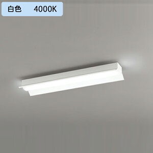 yXL501010R1Czx[XCg LEDjbg t 20` ˊ}t 800lm F s ODELIC