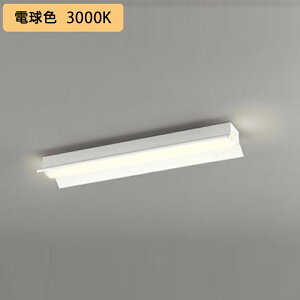 �yXL501010R4E�z�x�[�X���C�g LED���j�b�g ���t 20�` ���ˊ}�t 3200lm ���o�� �d���F ������s�� ODELIC