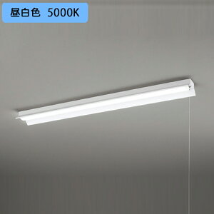 �yXL501111R4B�z�I�[�f���b�N �x�[�X���C�g LED���j�b�g ���t 40�` ���ˊ}�E�v���X�C�b�`�t 5200lm �����F ������s�� (�\���FXL501111#×1) + (UN4404RB×1)