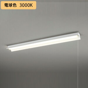 yXL501111R3Ezx[XCg LEDjbg t 40` ˊ}EvXCb`t 2500lm dF `F[݋ʔ s ODELIC