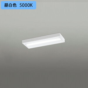 yXL501056R1Bzx[XCg LEDjbg t 20` {bNX 800lm F s ODELIC