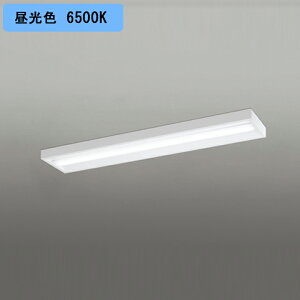�yXL501057R2A�z�x�[�X���C�g LED���j�b�g ���t 40�` �{�b�N�X 4000lm 40W �����F ������s�� ODELIC