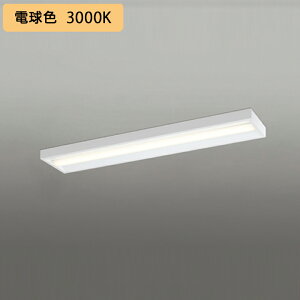 yXL501057R3Ezx[XCg LEDjbg t 40` {bNX 2500lm dF s ODELIC