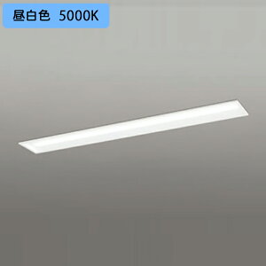 �yXD504008R2B�z�x�[�X���C�g LED���j�b�g ���� 40�` ���ʊJ��(��150)4000lm 40W �����F �A������ʔ� ������s�� ODELIC
