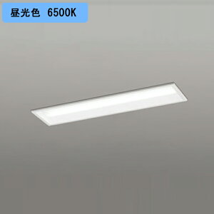�yXD504007R3A�z�x�[�X���C�g LED���j�b�g ���� 20�` ���ʊJ��(��150)1600lm �����F �A������ʔ� ������s�� ODELIC
