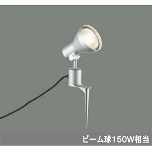 yOG044143zI[fbN GNXeA X|bgCg LEDdr[` yodelicz