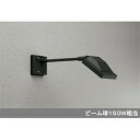 【OG254689】オーデリック エクステリア スポットライト LED一体型 【odelic】
