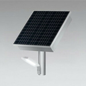 yES400101zI[fbN GNXeA \[[tLEDXH yodelicz