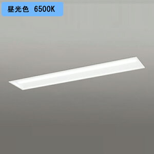 �yXD504002R3A�z�x�[�X���C�g LED���j�b�g ���� 40�` ���ʊJ��(��220)2500lm �����F �A������ʔ� ������s�� ODELIC