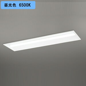 �yXD504011R6A�z�x�[�X���C�g LED���j�b�g ���� 40�` ���ʊJ��(��300)6900lm �����F �A������ʔ� ������s�� ODELIC