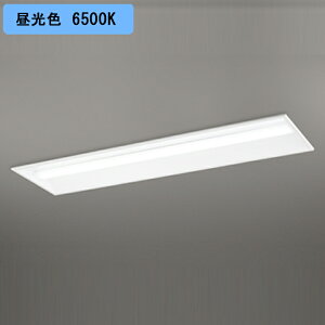 �yXD504011R2A�z�x�[�X���C�g LED���j�b�g ���� 40�` ���ʊJ��(��300)4000lm 40W �����F �A������ʔ� ������s�� ODELIC