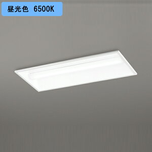 �yXD504010R1A�z�x�[�X���C�g LED���j�b�g ���� 20�` ���ʊJ��(��300)800lm �����F �A������ʔ� ������s�� ODELIC