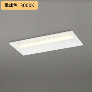 yXD504010R4Ezx[XCg LEDjbg  20` ʊJ(300)3200lm o dF Aʔ s ODELIC