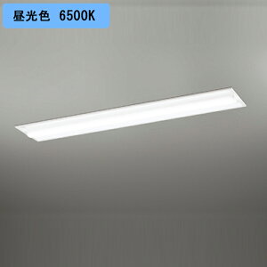 yXD504020R4Azx[XCg LEDjbg  40` C`l^5200lm F Aʔ s ODELIC