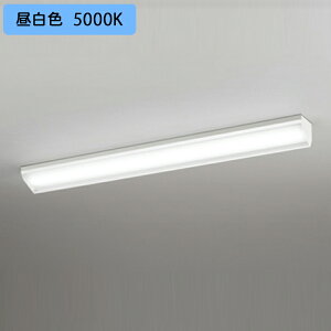 �yXL501042R4B�z�I�[�f���b�N �x�[�X���C�g LED���j�b�g ���t 40�` �E�H�[���E�H�b�V���[ 5200lm �����F ������s�� (�\���FXL501042#×1) + (UN4404RB×1)