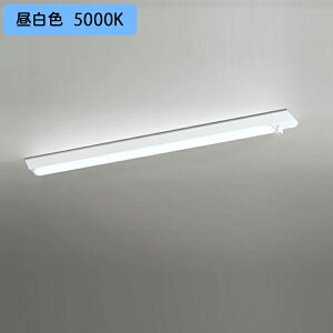 yXL501060R5Bzx[XCg LEDjbg t 40` lZT[t 3200lm F s ODELIC
