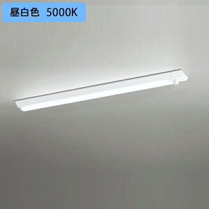 �yXL501060R3B�z�I�[�f���b�N �x�[�X���C�g LED���j�b�g ���t 40�` �l���Z���T�[�t 2500lm �����F ������s�� (�\���FXL501060#×1) + (UN4403RB×1) ODELIC
