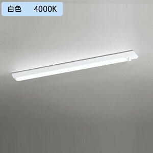 yXL501060R2Czx[XCg LEDjbg t 40` lZT[t 4000lm 40W F s ODELIC