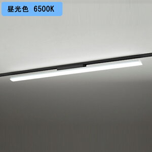 yXL451014RAzx[XCg LEĎ^ [t ^ 40` 5200lm F s ubN 󒍐Yi ODELIC