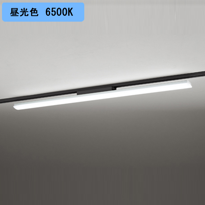 品質が オーデリック ODELIC XL451012RA LEDベースライト photopaper