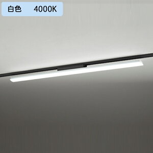 yXL451013RCzx[XCg LEĎ^ [t ^ 40` 2500lm F s ubN 󒍐Yi ODELIC