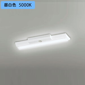 yXR506001R3Bzx[XCg LEDjbg p ʘHU t 20` txm(150)1600lm F Rʔ s ODELIC