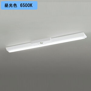 yXR506002R1Azx[XCg LEDjbg p ʘHU t 40` txm(150)2000lm FRʔ s ODELIC