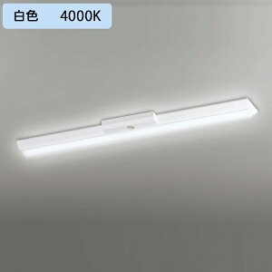�yXR506002R2C�z�x�[�X���C�g LED���j�b�g ���p �ʘH�U���� ���t 40�` �t�x�m(��150)4000lm 40W ���F�����R���ʔ� ������s�� ODELIC