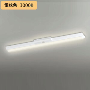 yXR506002R2Ezx[XCg LEDjbg p ʘHU t 40` txm(150)4000lm 40W dF Rʔ s ODELIC