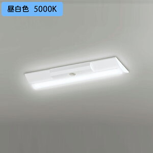 yXR506004R3Bzx[XCg LEDjbg p ʘHU t 20` txm(230)1600lm F Rʔ s ODELIC