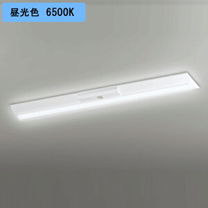 yXR506005R6Azx[XCg LEDjbg p ʘHU t 40` txm(230)6900lm FRʔ s ODELIC
