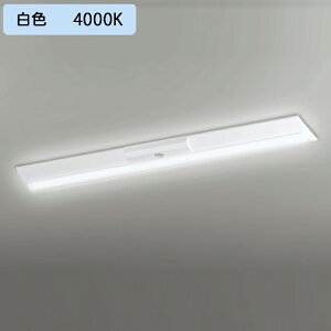�yXR506005R5C�z�x�[�X���C�g LED���j�b�g ���p �ʘH�U���� ���t 40�` �t�x�m(��230)3200lm ���F�����R���ʔ� ������s�� ODELIC