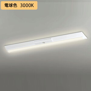 �yXR506005R2E�z�x�[�X���C�g LED���j�b�g ���p �ʘH�U���� ���t 40�` �t�x�m(��230)4000lm 40W �d���F �����R���ʔ� ������s�� ODELIC