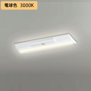 yXR506004R4Ezx[XCg LEDjbg p ʘHU t 20` txm(230)3200lm o dF Rʔ s ODELIC