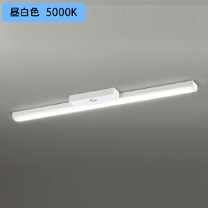 yXR506008R6Bzx[XCg LEDjbg p ʘHU t 40` gt^6900lm F Rʔ s ODELIC