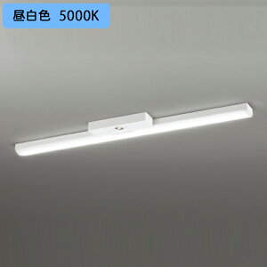 �yXR506008R4B�z�I�[�f���b�N �x�[�X���C�g LED���j�b�g ���p �ʘH�U���� ���t 40�` �g���t�^5200lm �����F (�\���FXR506008#×1) + (UN4404RB×1) ODELIC