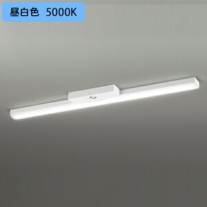 �yXR506008R1B�z�x�[�X���C�g LED���j�b�g ���p �ʘH�U���� ���t 40�` �g���t�^2000lm �����F �����R���ʔ� ������s�� ODELIC
