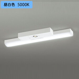 yXR506007R3Bzx[XCg LEDjbg p ʘHU t 20` gt^1600lm F Rʔ s ODELIC