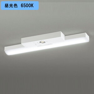 yXR506007R1Azx[XCg LEDjbg p ʘHU t 20` gt^800lm FRʔ s ODELIC