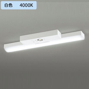 yXR506007R1Czx[XCg LEDjbg p ʘHU t 20` gt^800lm FRʔ s ODELIC