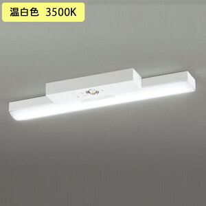 yXR506007R4Dzx[XCg LEDjbg p ʘHU t 20` gt^3200lm o F Rʔ s ODELIC