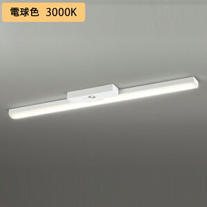 yXR506008R4Ezx[XCg LEDjbg p ʘHU t 40` gt^5200lm dF Rʔ s ODELIC
