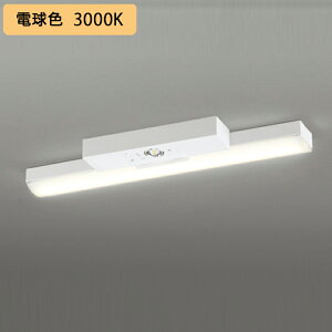 yXR506007R4Ezx[XCg LEDjbg p ʘHU t 20` gt^3200lm o dF Rʔ s ODELIC