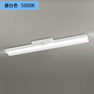 �yXR506011R4B�z�I�[�f���b�N �x�[�X���C�g LED���j�b�g ���p �ʘH�U���� ���t 40�` ���ˊ}�t 5200lm �����F (�\���FXR506011#×1) + (UN4404RB×1) ODELIC